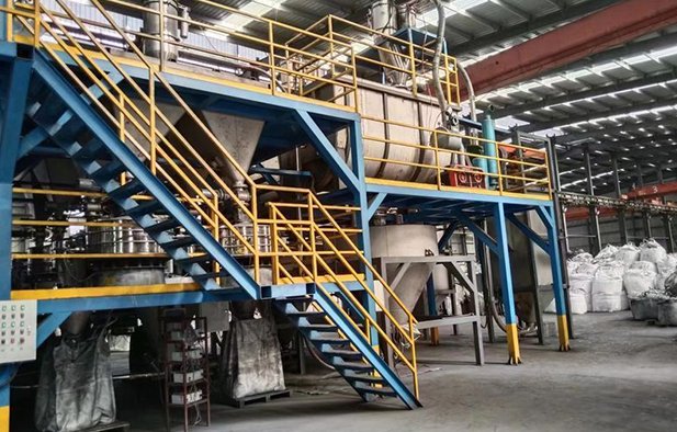 专业售后 完善服务