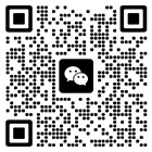 新乡市豪迈机械设备有限公司