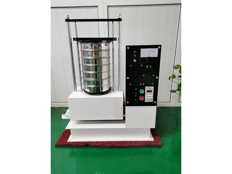 自动计量配料系统在塑料挤出工业中的应用